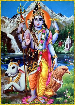 LAGHUNYASAPURVAKA EKAVARA RUDRABHISHEKAM & SRI SATYANARAYANA SWAMY PUJA(At Home or Temple on request)